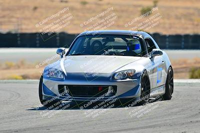 media/Nov-02-2025-Speed Ventures (Sun) [[61724e2e34]]/Red/Session 3/